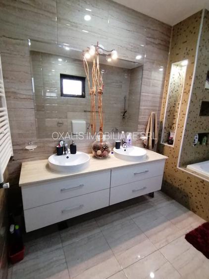 Casa individuala !!! - 10