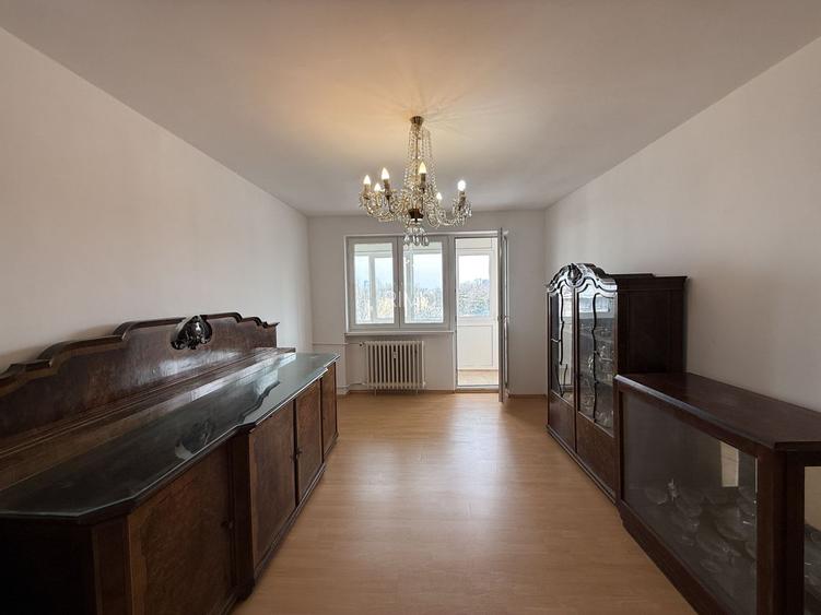 Apartament 3 camere Mihalache - Kiseleff (COMISION ZERO) - 13