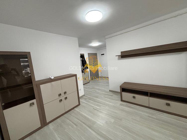 2 camere, Gheorgheni, Parcare, Iulius Mall, Soporului, Vaida Voevod - 7