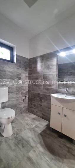 Duplex nou premium | Living generos | Mutare imediată - 23