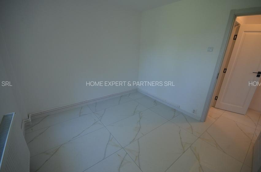 Apartament 2 camere - Pantelimon - Renovat - 10