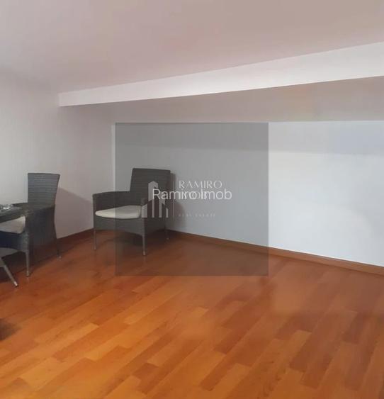 Vila /Casa -1000mp utili -teren 630mp ultracentral Unirii 10min metrou - 11