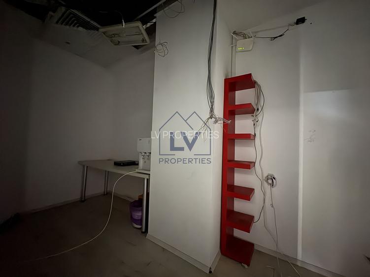 VANZARE | INCHIRIERE SPATIU COMERCIAL - 14