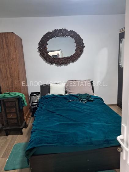 Casa 3 camere - zona Bratianu/2 cocosi - 84.900 euro (Cod E2+E7) - 6