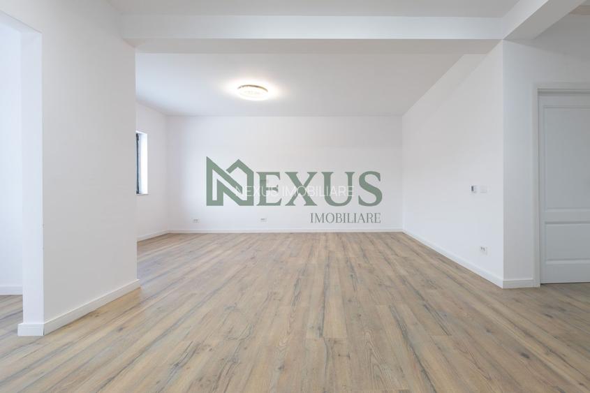 Casă de vânzare,  Hemeiuș, Bacău - 6