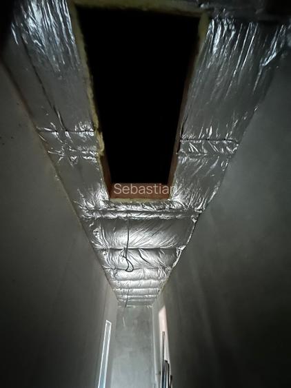 Apartamente de vânzare în zona istorică a orașului Sibiu - 13