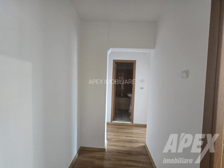 Apartament 3 camere renovat | COMISION 0% | Sos. Giurgiului- Progresul - 19