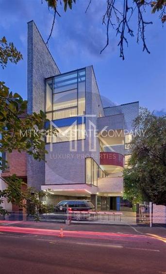 Exclusiv - Duplex Premium I Aviatorilor I Mobilat&utilat lux - 24