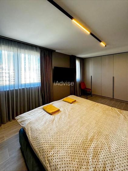 NOU, Prima Inchiriere - 9