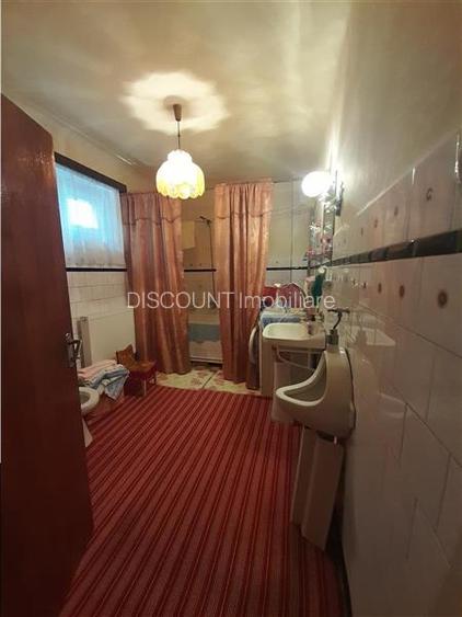Vanzare casa zona Mircea cel Batran - 10