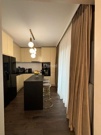 Vila individuală, Beci, zonă foarte bună, FRF - 11