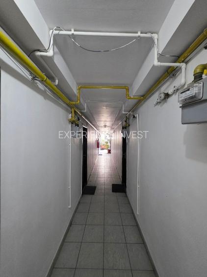 Duplex 2 Camere | 0% Comision | Fizicienilor | Ilioara - 22