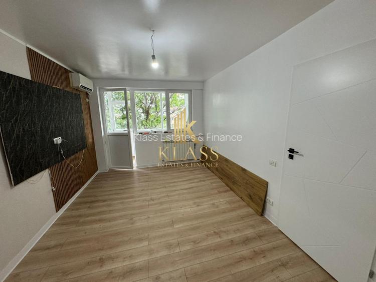 Apartament 2 Camere | Ștefan cel Mare - 7