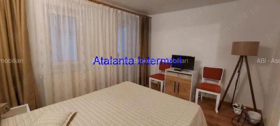 Vanzari case - vile - 2