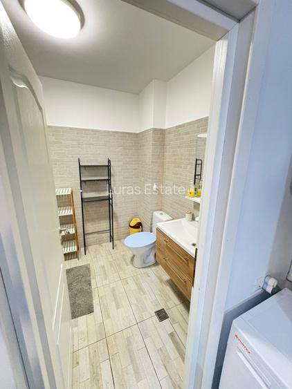 Vanzare Studio zona Steaua de Mare  - 4