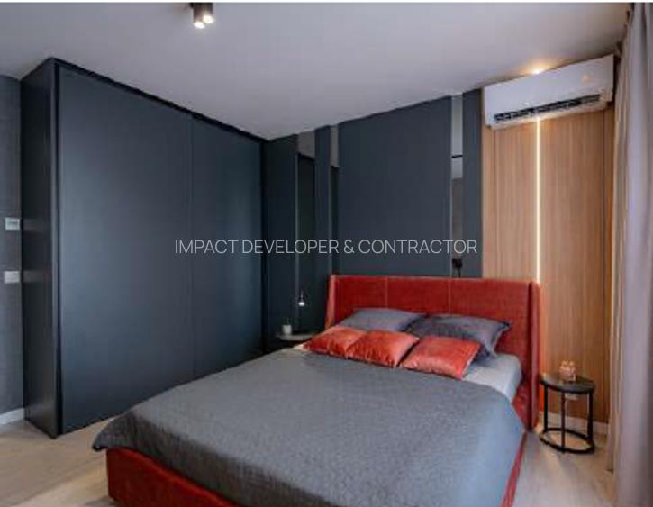 Locuința perfectă pentru familie – 3 camere în Greenfield cu toate facilitățile - 4