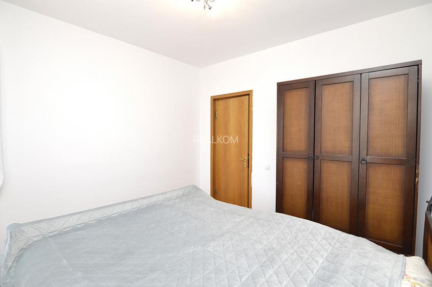 INCHIRIERE APARTAMENT 3 CAMERE UNIRII – FANTANI - 29