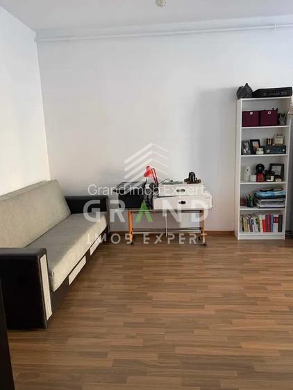 Ap 2 camere | balcon | Iulius Mall/Intre Lacuri  - 3