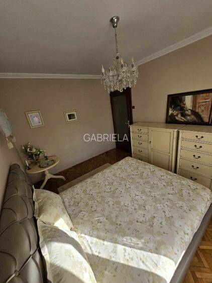 Inchiriez apartament 116 mp ULTRACENTRAL - 12