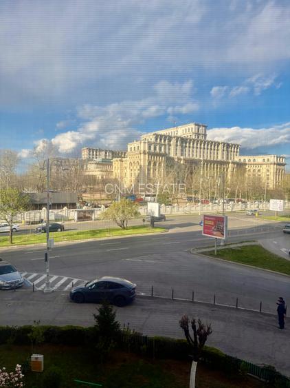 Apartament 4 camere 109 mp Marriott - 8