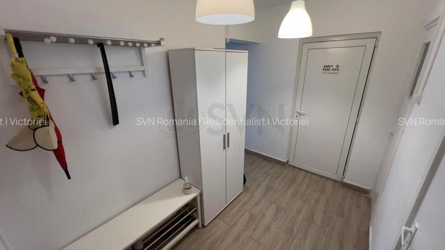REA1024748 Apartament 3 camere de vanzare Politehnica - 8