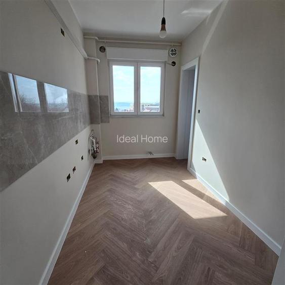 Apartament 4 camere Copou- Str. Aurora - 6