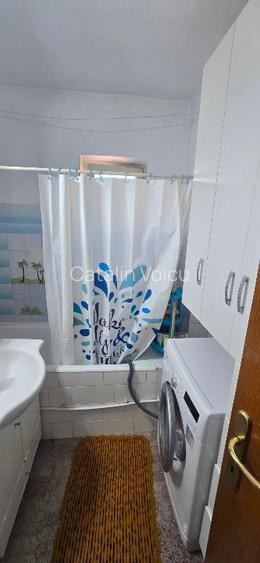 Proprietar, vând apartament cu 2 camere în Craiovița Nouă, zona Bigul Vechi. - 14