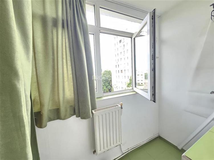3 Camere Elegant, Stadionului - 7