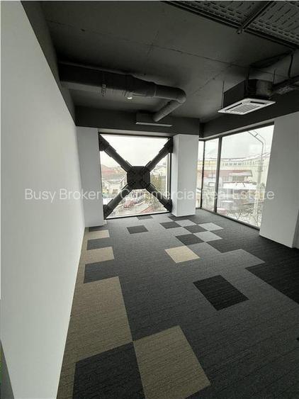 Spatii Birouri - 380 mp - zona centrala - 6
