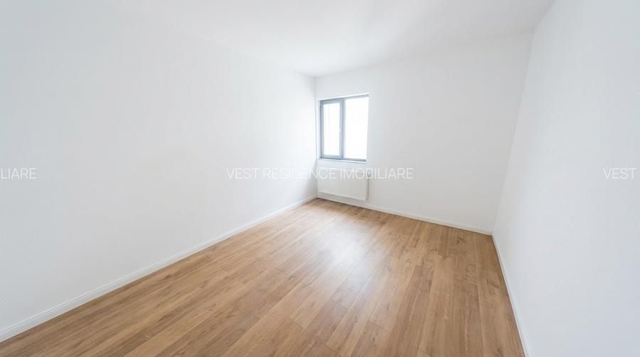 Casa Individuala + Mansarda Finisata + Garaj, Comision 0% - 11