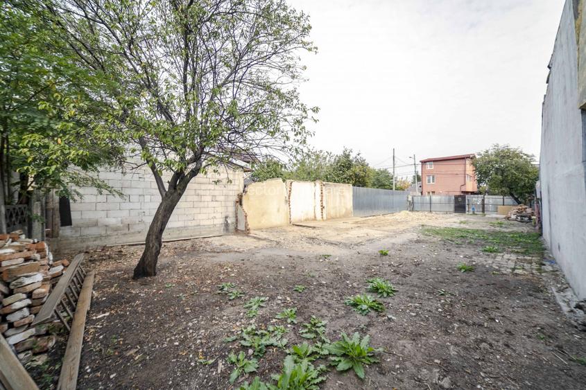 300 mp*Adiacent Salaj Lidl*Toate utilitatile* - 5