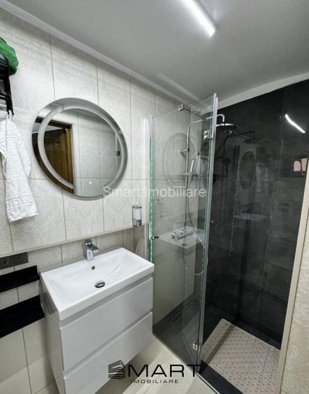 Apartament 3 camere 90mp zona ultracentrala - 7