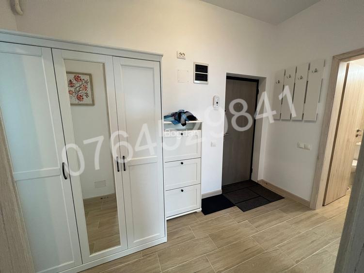 Apt. 2 cam,Rotar Park 2,bloc 2022,Militari zona Metro-Mc Donald's,10 min metrou - 29