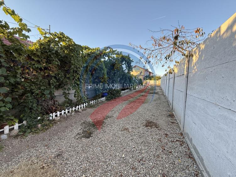 Teren de vanzare/in apropiere de zona 1 mai/ Craiova - 9