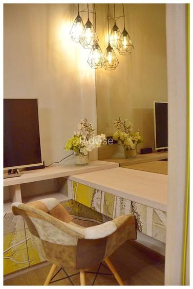 Poiana Brașov - Apartament elegant cu 3 camere ultracentral - 8