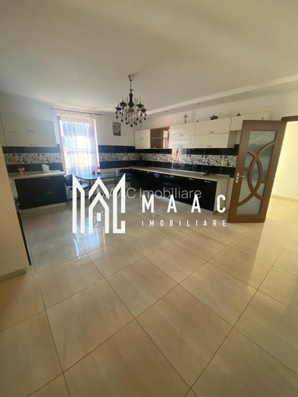 Casa individuală 5 camere I Curte I Utilități I Rasinari - 12