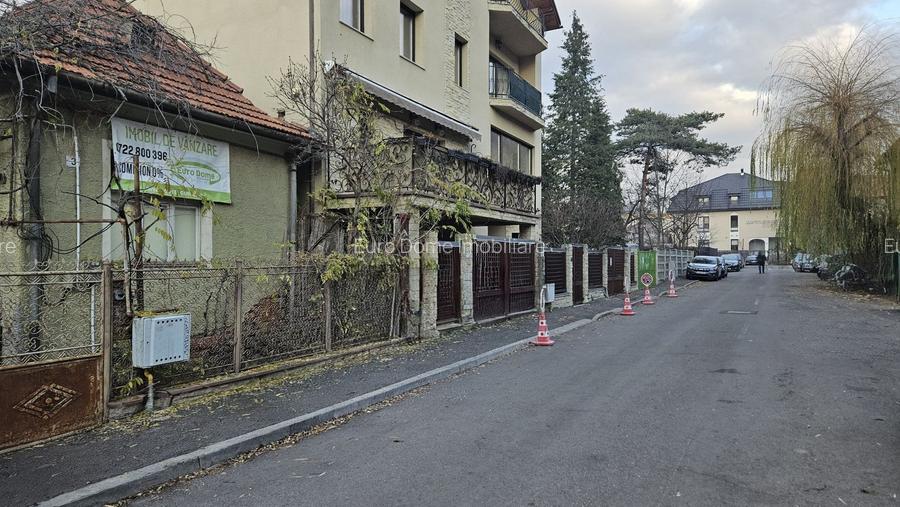 Casa zona AFI Mall-Comision zero - 8