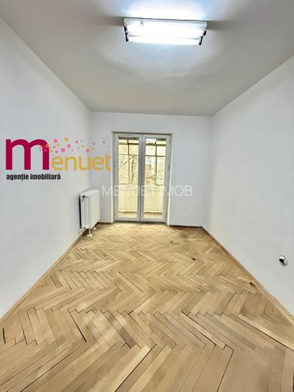 Apartament 2 camere, Ultracentral - 8