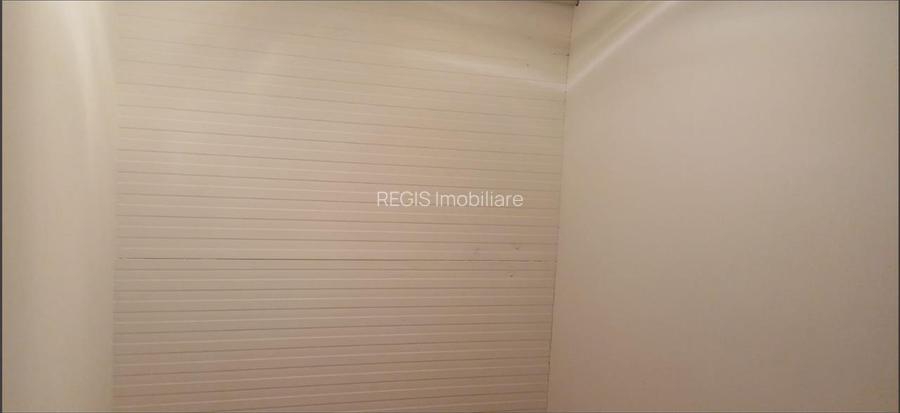 Hale pretabile depozitare sau productie - 8