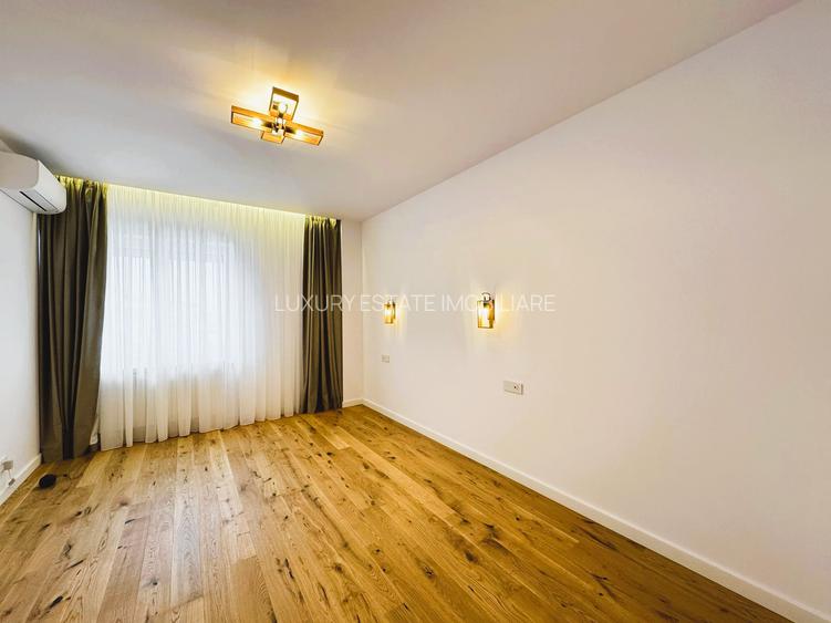 PRIMA INCHIRIERE 4 CAMERE NORDULUI-SMART HOME - 56