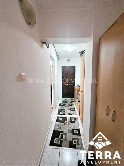 Acasă începe aici – 4 camere | Inel 1 | Spațiu generos pentru familia ta - 9