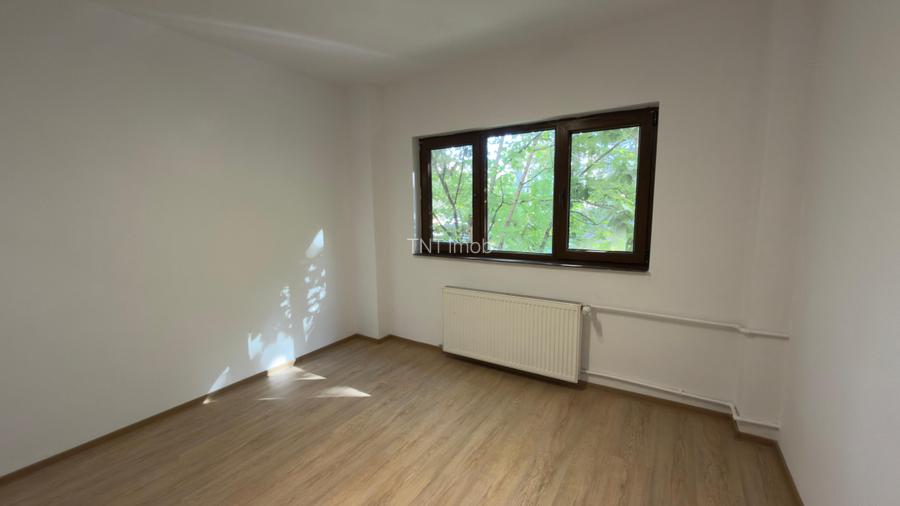 Apartament 2 camere Decomandat | Renovat | 5 min metrou Gorjului | Balcon inchis - 3