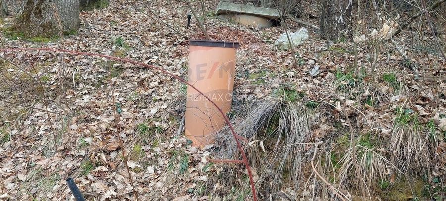 Teren de vânzare – Brașov, zona Dupa Iniste, 2710 mp - 15