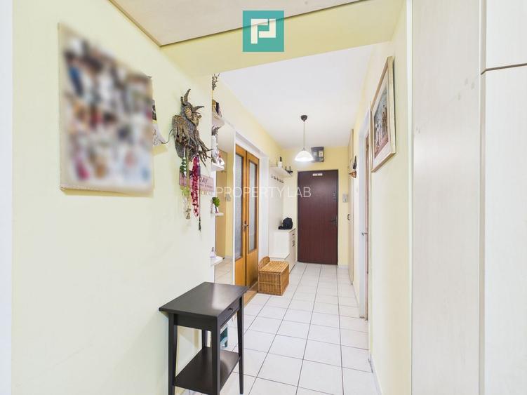 Apartament  5 camere la cheie în Vlaicu - 10