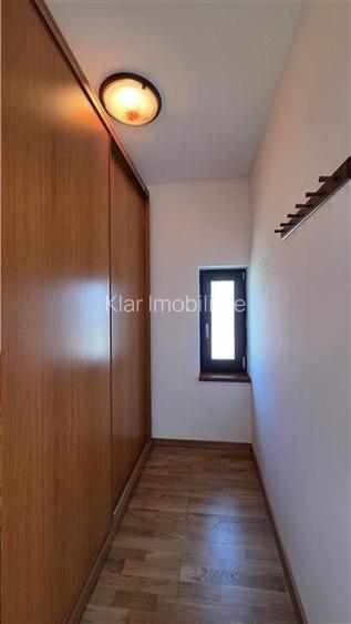 COMISION 0%, DUPLEX 160mp, teren 470mp, Borhanci - 28