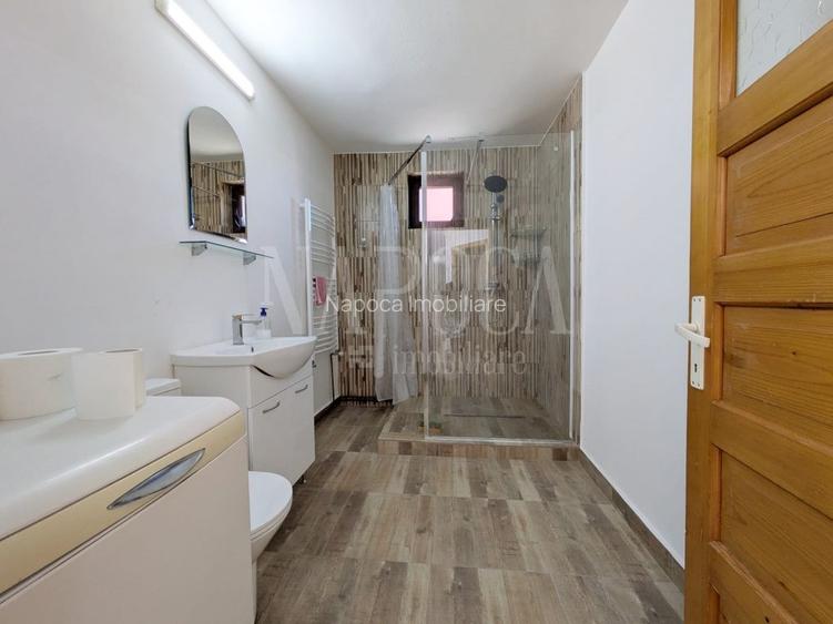 Casa 6 camere de vanzare in Rogerius Oradea, Oradea - 7