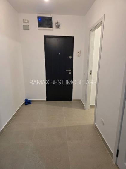Basarabia, 5 minute metrou Costin Georgian,pe Intrarea Muncii nr.2, renovat - 5