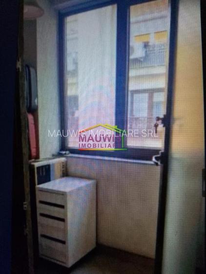 Apartament 2 camere 2016 Bd Unirii Bd Burebista SUPERB - 6