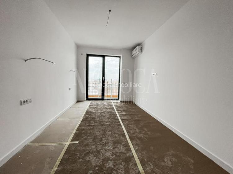 Apartament 2 camere de vanzare in Centru, Cluj Napoca - 5