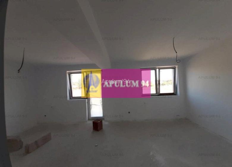 Casa Momentului - Clinceni Ordoreanu - 59